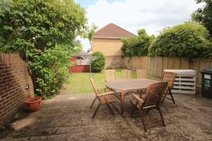 Photo 2- click for photo gallery